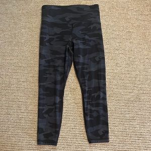 Athleta elation leggings